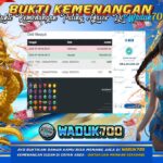 BUKTI JACKPOT SLOT STARLIGHT PRINCESS TERPERCAYA DI INDONESIA TGL 09-07-2025
