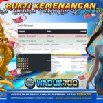 BUKTI JACKPOT SLOT STARLIGHT PRINCESS  TERPERCAYA DI INDONESIA TGL 12-08-2025
