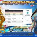 BUKTI JACKPOT SLOT MAHJONG WAYS 2 TERPERCAYA DI INDONESIA TGL 24-08-2025