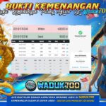 BUKTI JACKPOT TOGEL HONGKONG TERPERCAYA DI INDONESIA TGL 11-08-2025
