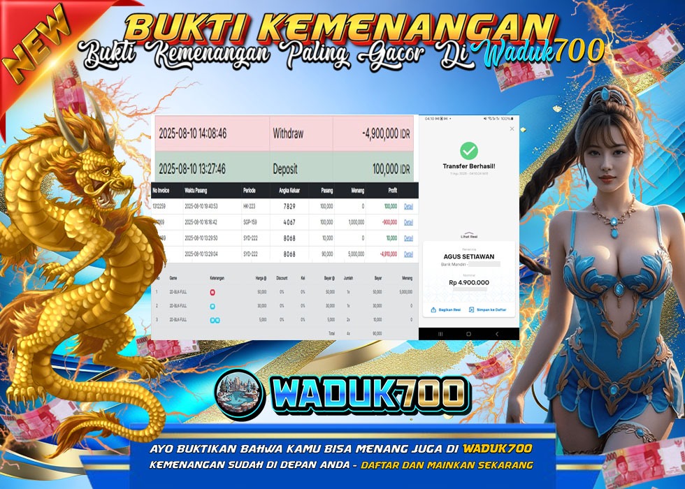 BUKTI JACKPOT TOGEL HONGKONG TERPERCAYA DI INDONESIA TGL 11-08-2025