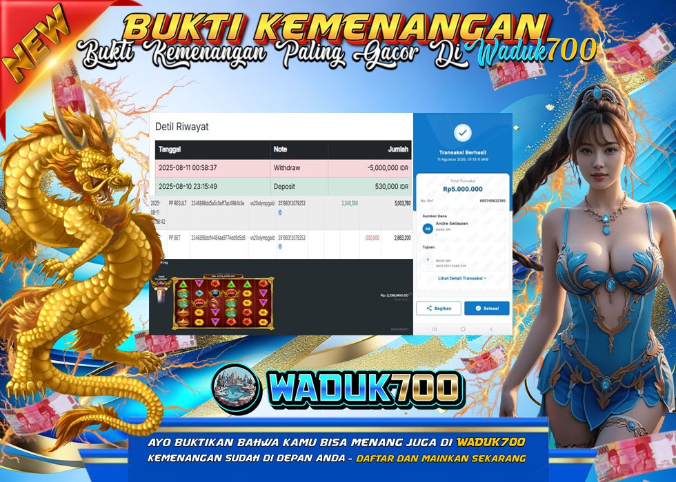 BUKTI JACKPOT SLOT GATES OF OLYMPUS SUPER SCATTER TERPERCAYA DI INDONESIA TGL 11-08-2025