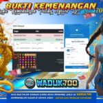 BUKTI JACKPOT SLOT WISDOM OF ATHENA 1000 TERPERCAYA DI INDONESIA TGL 28-08-2025