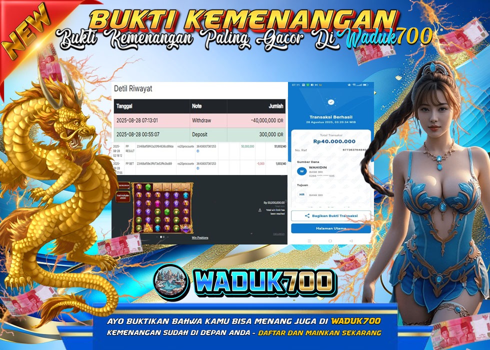 BUKTI JACKPOT SLOT WISDOM OF ATHENA 1000 TERPERCAYA DI INDONESIA TGL 28-08-2025