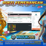 BUKTI JACKPOT SLOT GATES OF OLYMPUS TERPERCAYA DI INDONESIA TGL 10-08-2025
