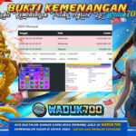 BUKTI JACKPOT SLOT SWEET BONANZA 1000 TERPERCAYA DI INDONESIA TGL 02-08-2025