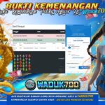 BUKTI JACKPOT SLOT GATES OF OLYMPUS 1000 TERPERCAYA DI INDONESIA TGL 26-08-2025