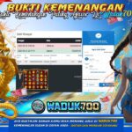 BUKTI JACKPOT SLOT GATES OF OLYMPUS SUPER SCATTER TERPERCAYA DI INDONESIA TGL 25-08-2025