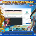BUKTI JACKPOT SLOT SUGAR RUSH 1000 TERPERCAYA DI INDONESIA TGL 26-08-2025