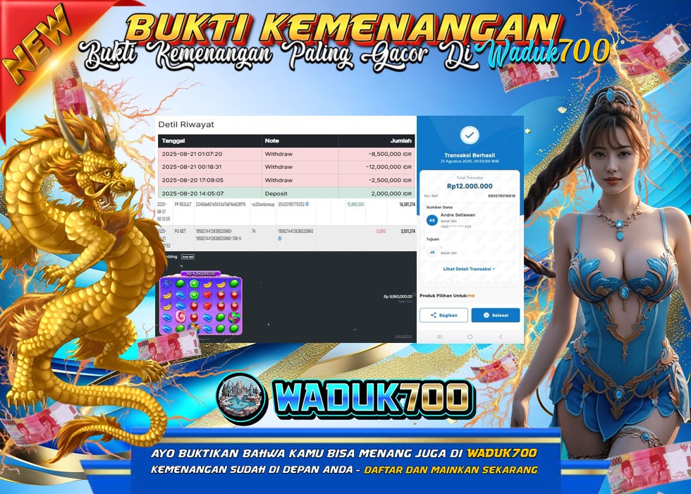 BUKTI JACKPOT SLOT SWEET BONANZA SUPER SCATTER TERPERCAYA DI INDONESIA TGL 21-08-2025